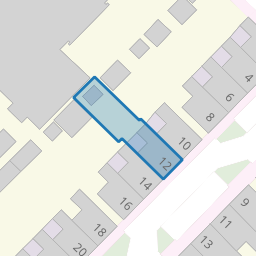 Perceel RDK01-A-4447