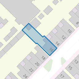 Perceel RDK01-A-4449