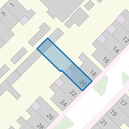 Perceel RDK01-A-4451