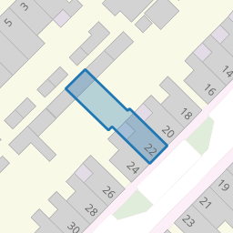 Perceel RDK01-A-4452