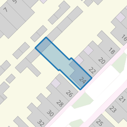 Perceel RDK01-A-4453