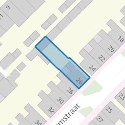 Perceel RDK01-A-4454