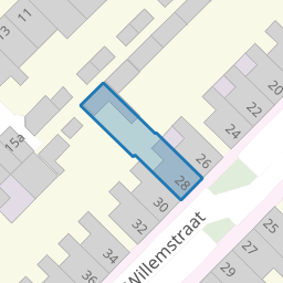 Perceel RDK01-A-4455