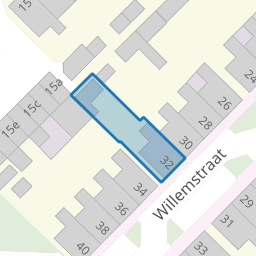 Perceel RDK01-A-4457