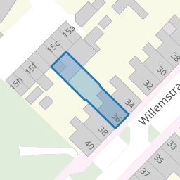 Perceel RDK01-A-4459