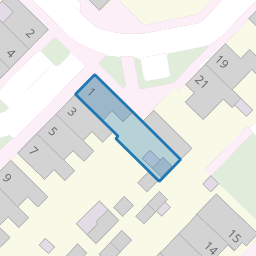 Perceel RDK01-A-4462