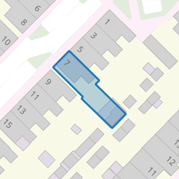 Perceel RDK01-A-4465