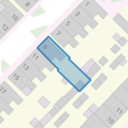 Perceel RDK01-A-4466