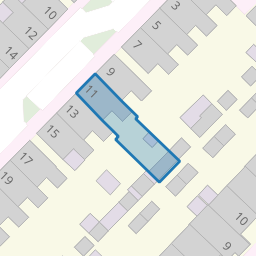 Perceel RDK01-A-4467