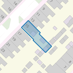 Perceel RDK01-A-4469