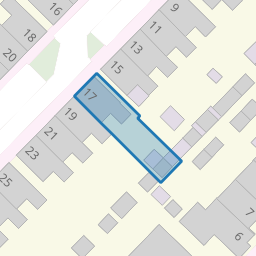 Perceel RDK01-A-4470