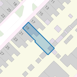 Perceel RDK01-A-4471