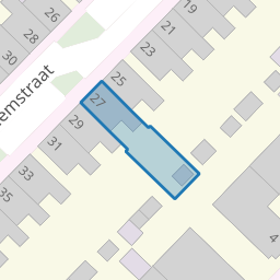 Perceel RDK01-A-4475