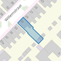 Perceel RDK01-A-4477