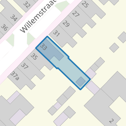 Perceel RDK01-A-4478