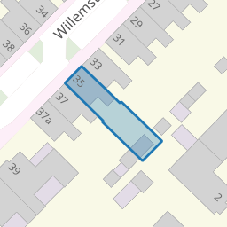 Perceel RDK01-A-4479