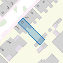 Perceel RDK01-A-4480