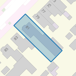 Perceel RDK01-A-4490