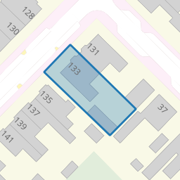 Perceel RDK01-A-4516