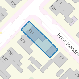 Perceel RDK01-A-4517