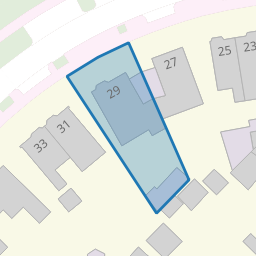 Perceel RDK01-A-4531