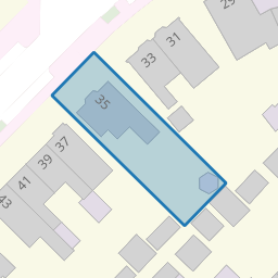 Perceel RDK01-A-4572