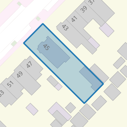 Perceel RDK01-A-4574