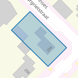 Perceel RDK01-A-4593