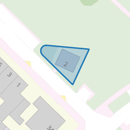 Perceel RDK01-A-4618