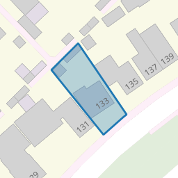 Perceel RDK01-A-4637