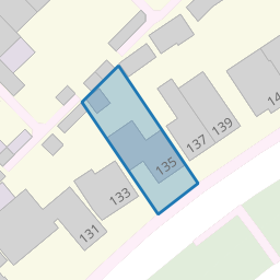 Perceel RDK01-A-4638