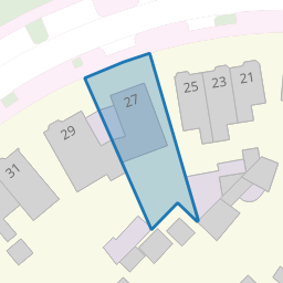 Perceel RDK01-A-4671