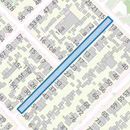 Perceel RDK01-A-4676