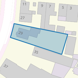 Perceel RDK01-A-4685