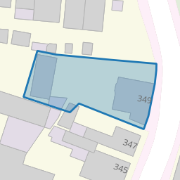 Perceel RDK01-A-4688