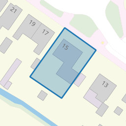 Perceel RDK01-A-4706