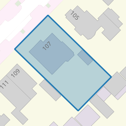 Perceel RDK01-A-4728