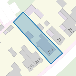 Perceel RDK01-A-4754