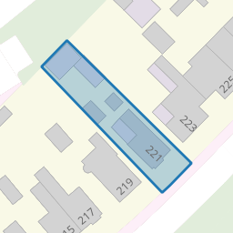 Perceel RDK01-A-4755