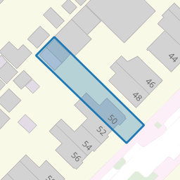 Perceel RDK01-A-4771