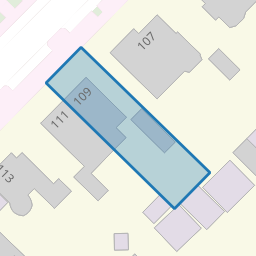 Perceel RDK01-A-4781