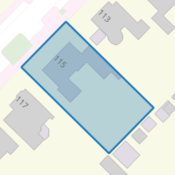 Perceel RDK01-A-4800