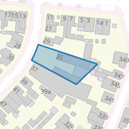 Perceel RDK01-A-4813