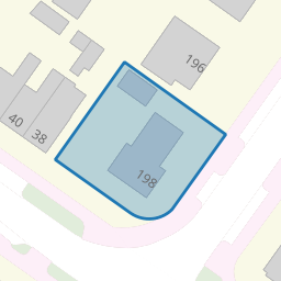 Perceel RDK01-A-4818