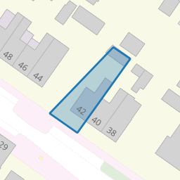 Perceel RDK01-A-4853