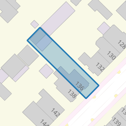 Perceel RDK01-A-4907