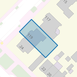 Perceel RDK01-A-4913