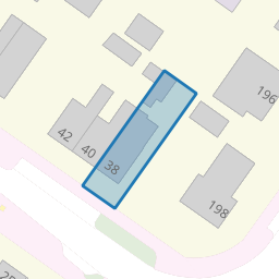 Perceel RDK01-A-4916