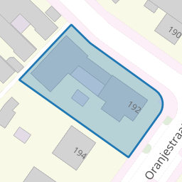 Perceel RDK01-A-4935