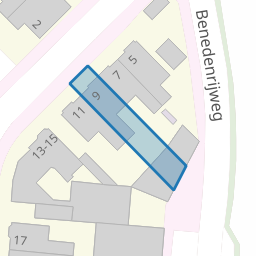 Perceel RDK01-A-4956